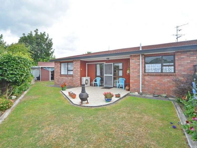 98b High Street Solway_9