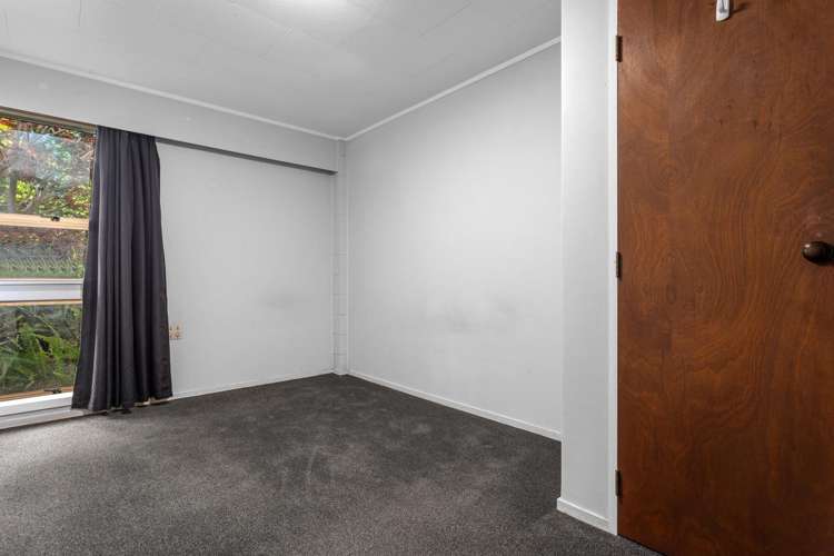 68 Waioeka Road Otara_17