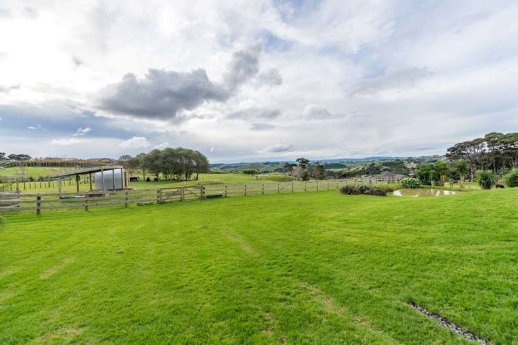 345b Wishart Road Helensville_15