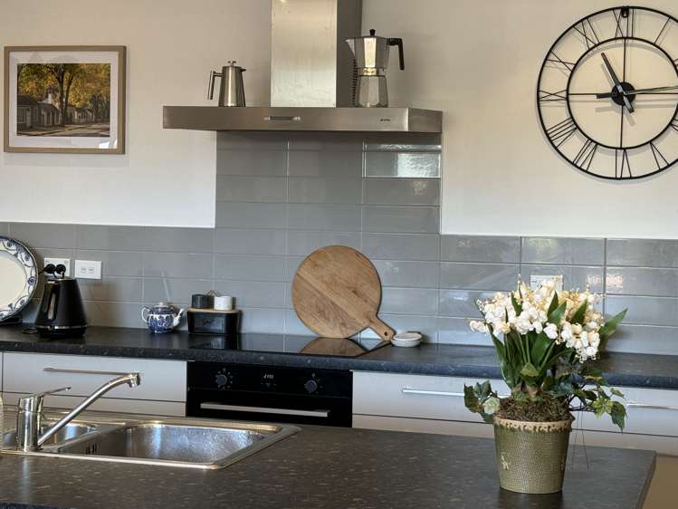 14 Wayne Place Methven_5