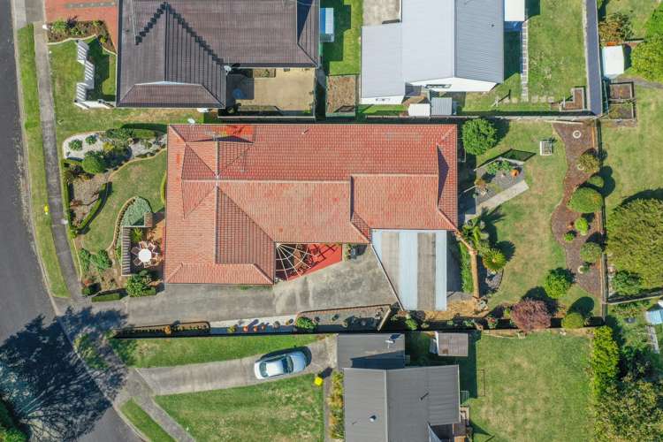 117 Lorne Street Morrinsville_23