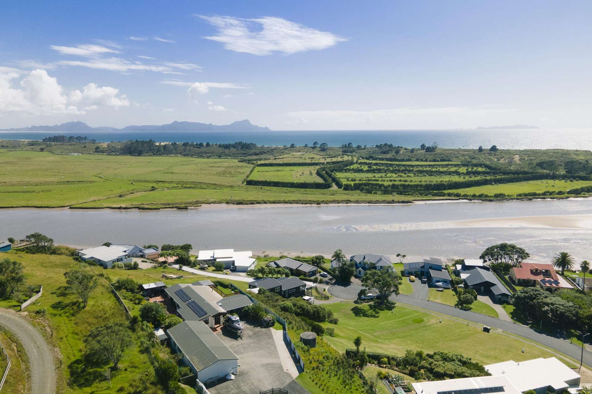 17 Riverview Place Waipu_0