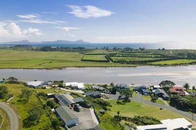 17 Riverview Place_2