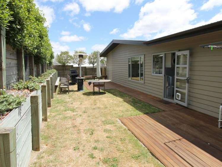 25 Victoria Street Richmond Heights_14