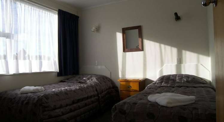 554 Tay Street Hawthorndale_3