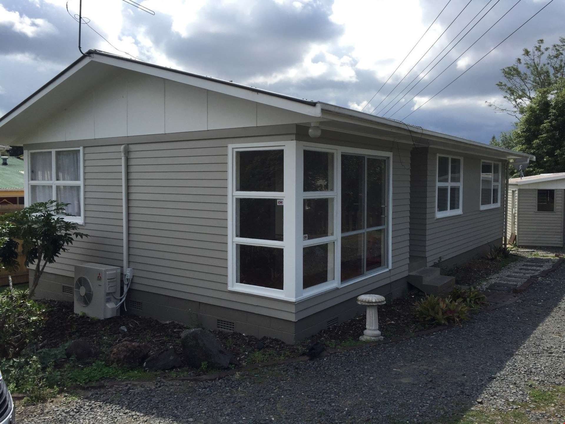 5 Inver Street Glen Eden_0