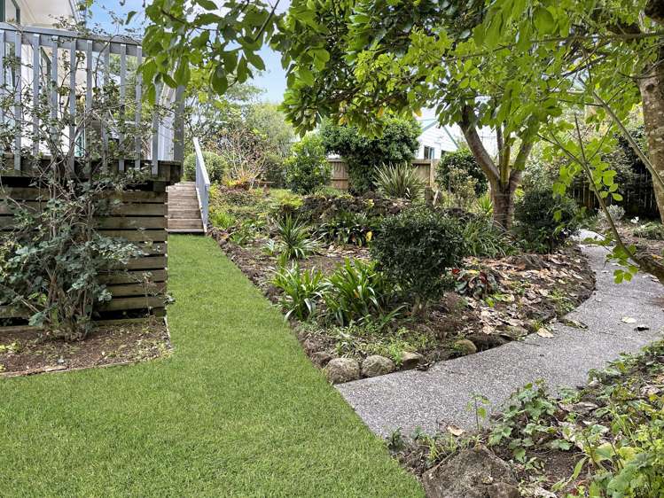 22a Lanark Road Kerikeri_8