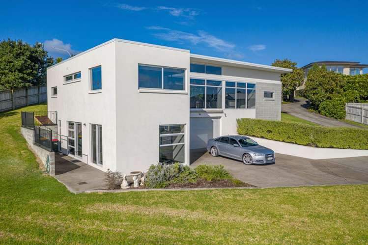 31 Liberty Crescent Beachlands_20