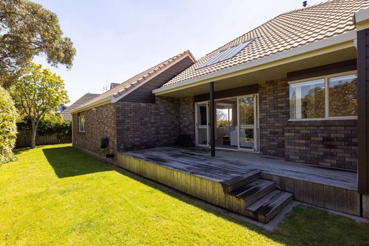151 Manuwai Drive Matua_35