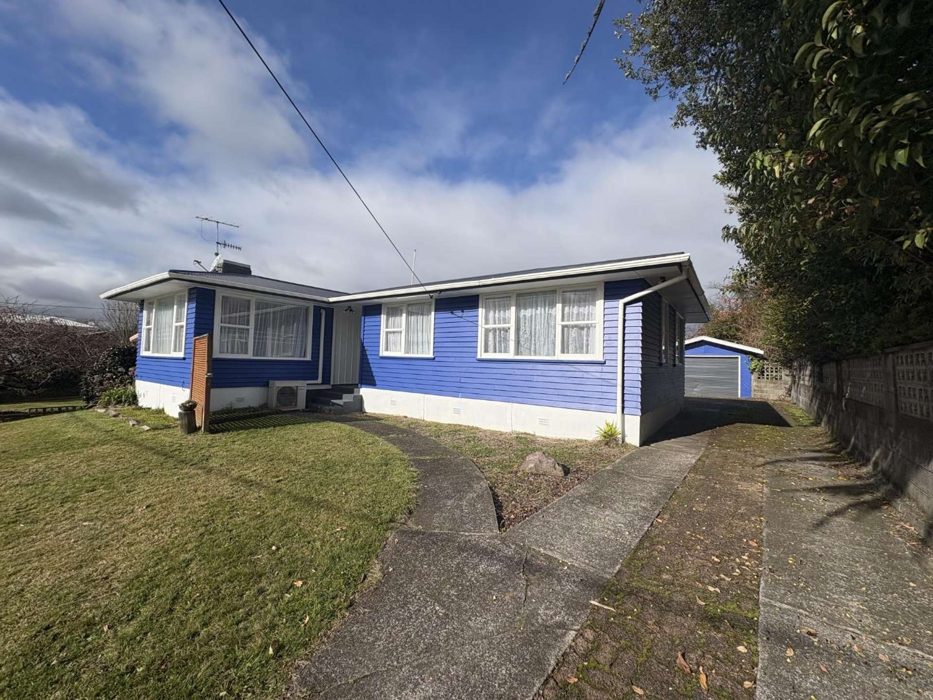 12 Mount View Drive 2632_0