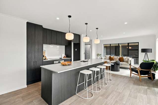 22A Levers Road Matua_1