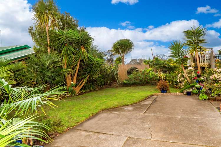 1/106 Beresford Street Bayswater_11