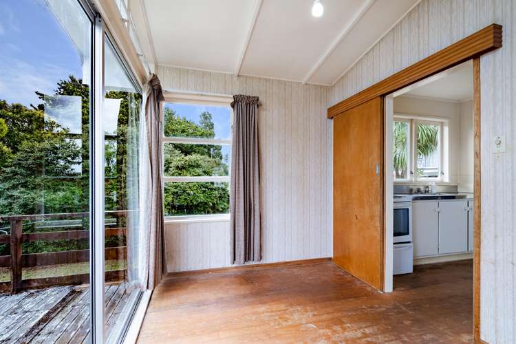 17 Hilling Street Titirangi_11