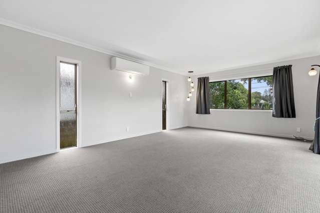 6 Vernall Street Nawton_3