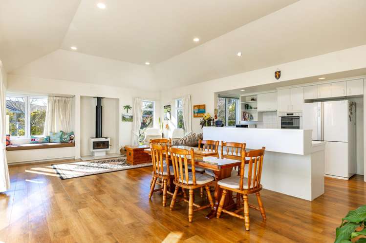 75 Colemans Road Springlands_6