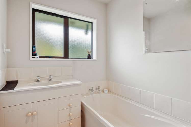 27 Sheats Road West Eyreton_13
