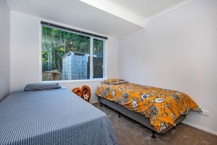 38 Whangarei Heads Road Onerahi_9