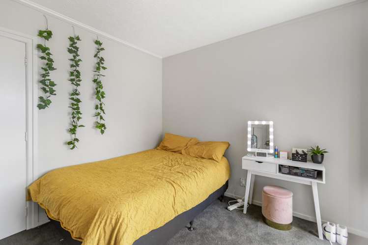42 Tiraumea Drive Pakuranga_11