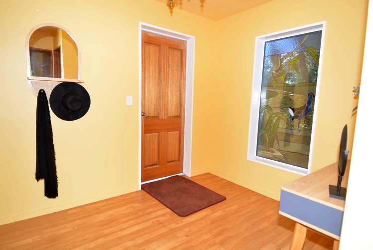 33 Rakiura Parade Otatara_20