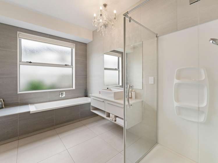 17 Kibblewhite Avenue Beachlands_17