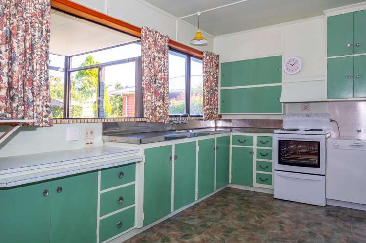 23 Connolly Street Geraldine_1