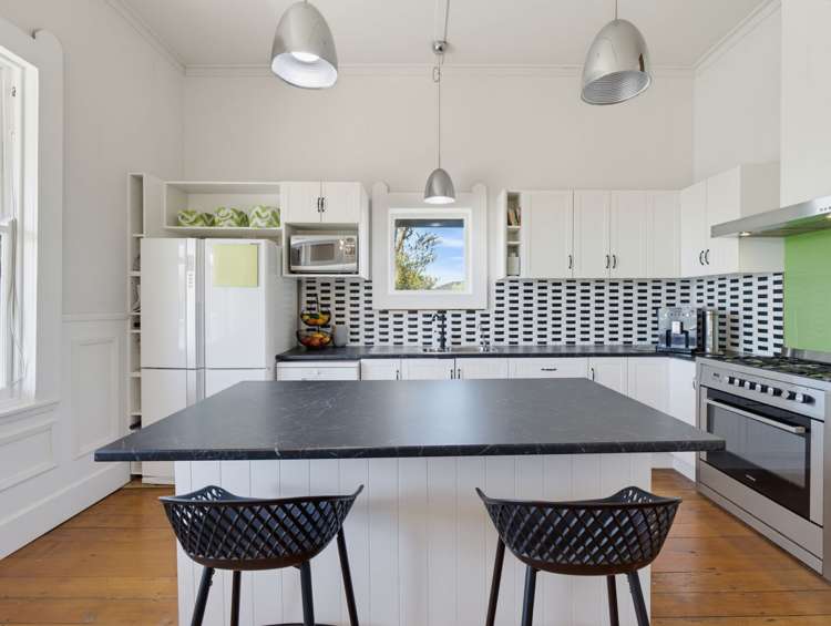 47 Keyte Street Kensington_6