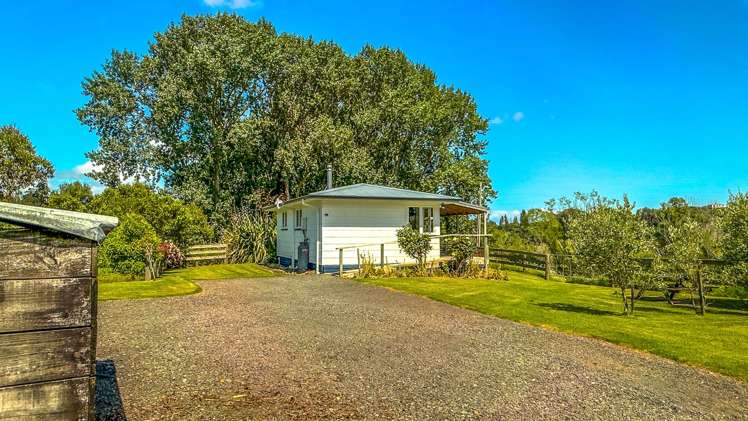 155 Maramarahi Road Thames_21