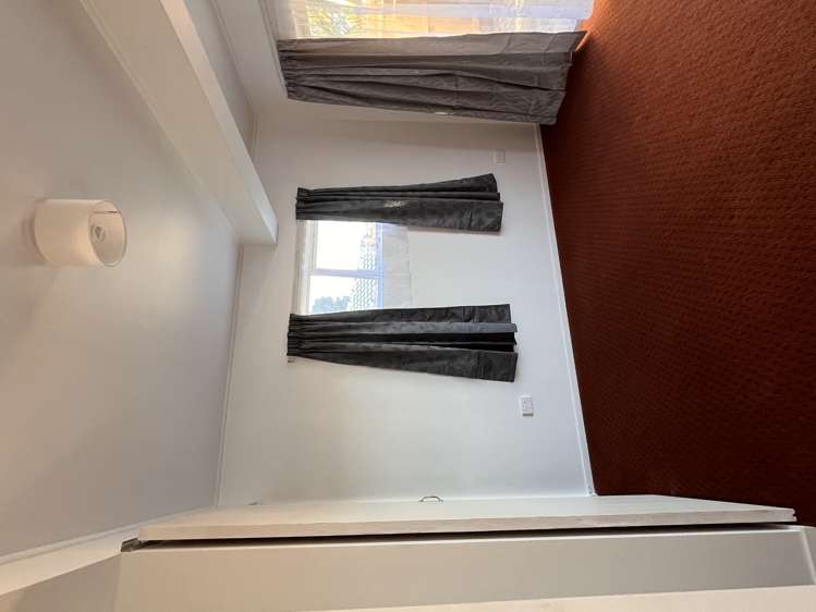 52 Mary Dreaver Street New Windsor_17