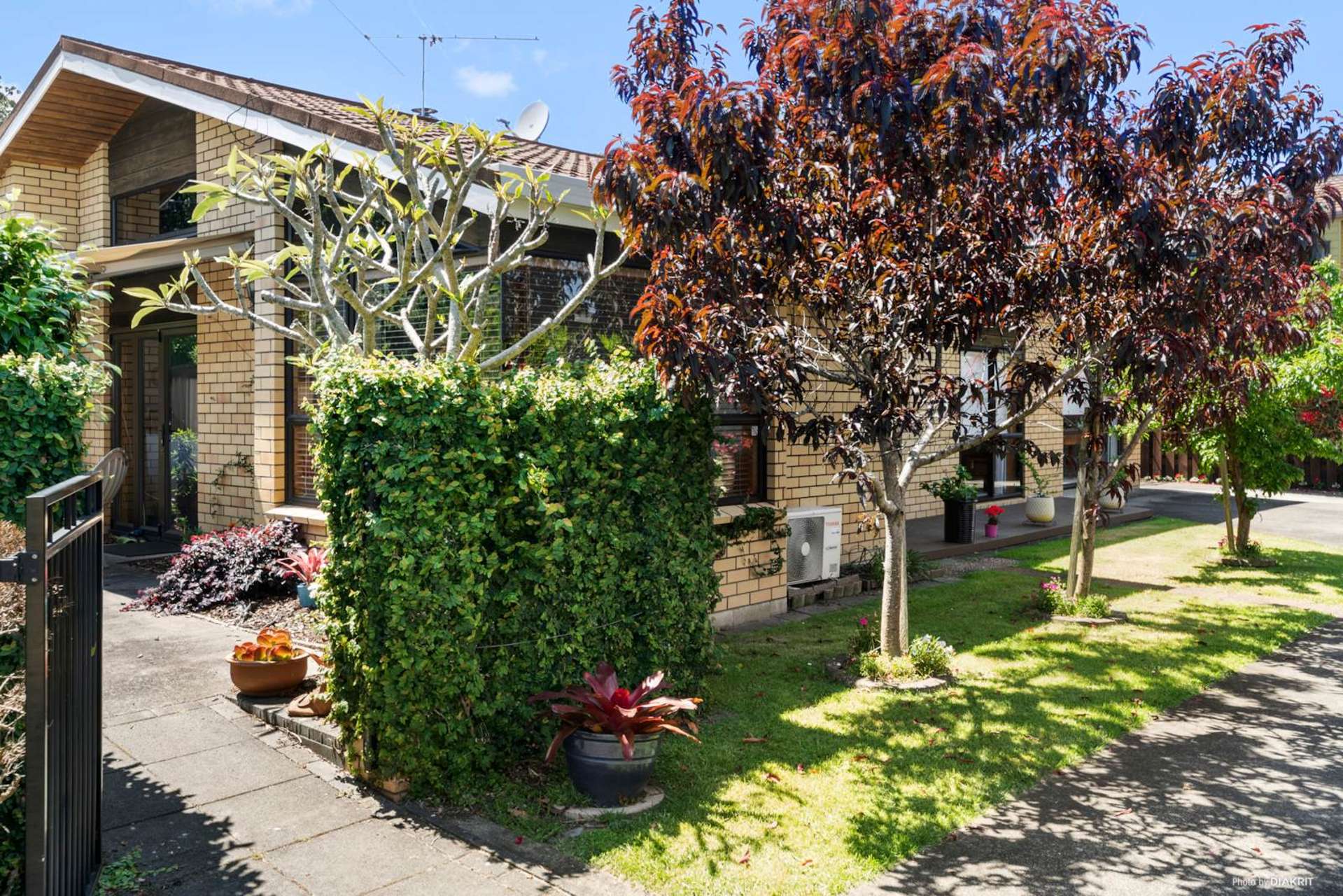 28a Laurence Street Manly_0