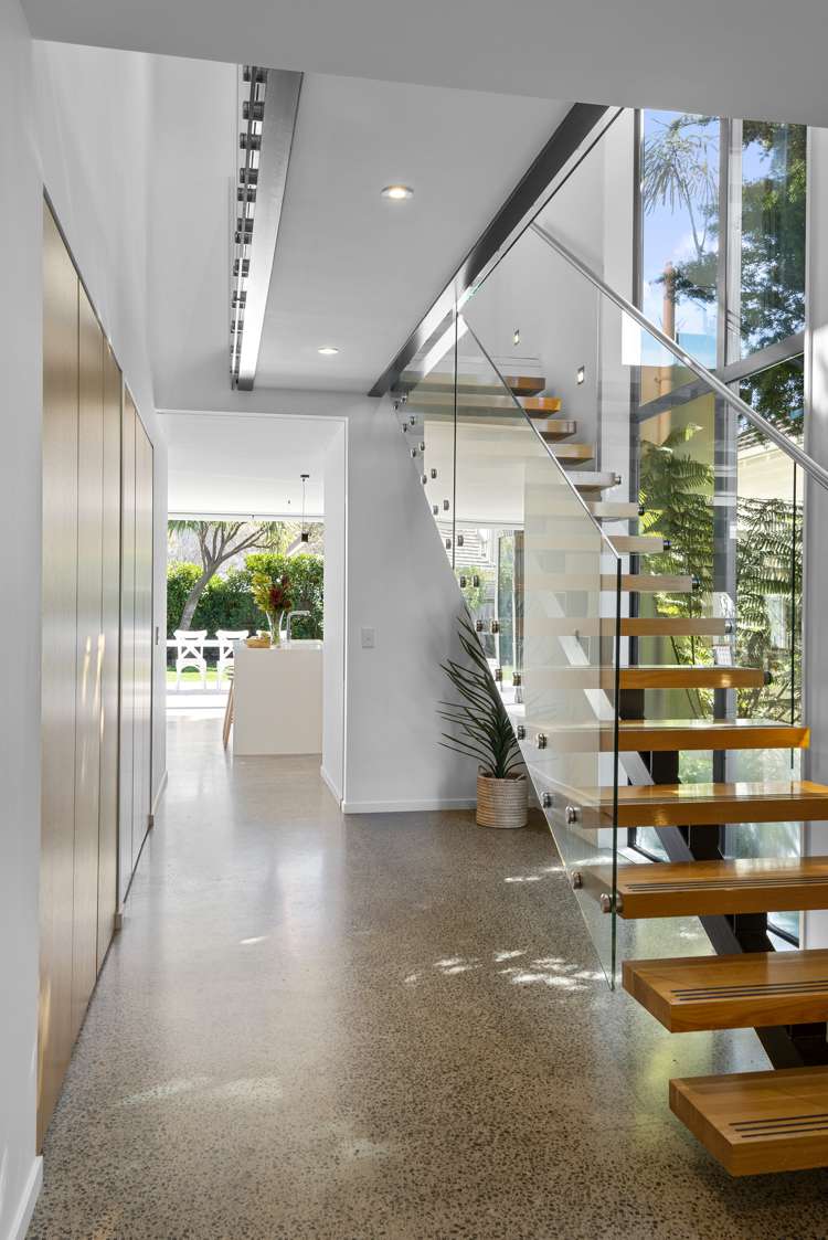 14 Hardwicke Street Sumner_7