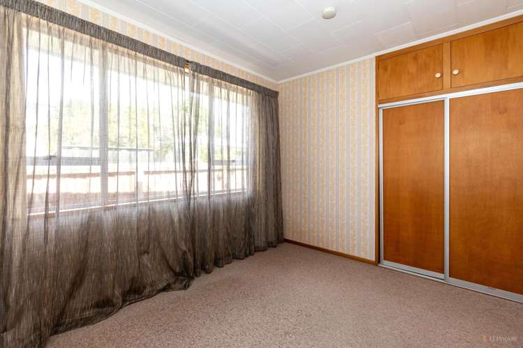 7a Taylor Street Geraldine_13