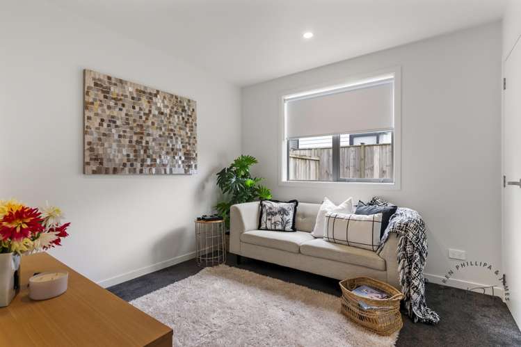 21 Kabardin Street Karaka_12