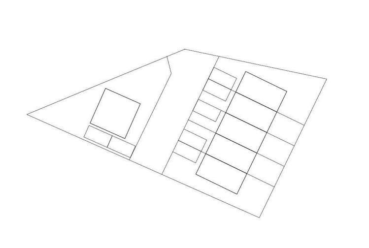 59 Divich Avenue Te Atatu South_3