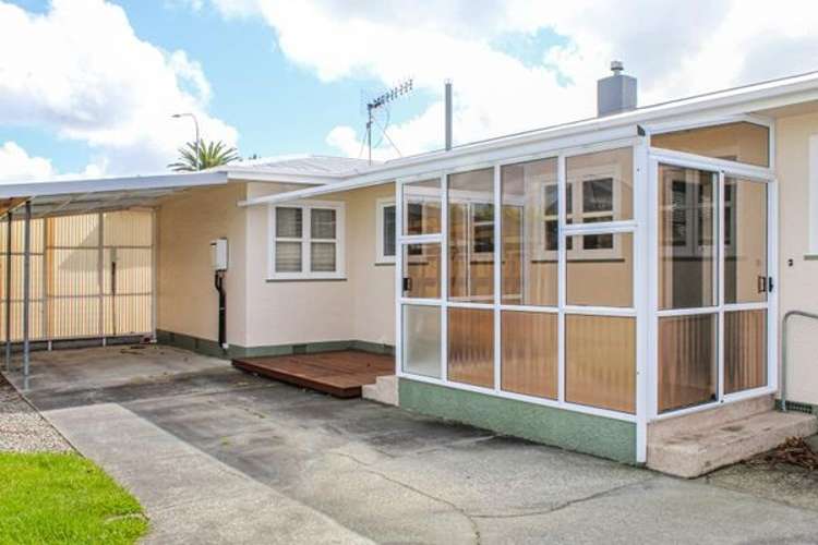 4 Anzio Place Awapuni_11