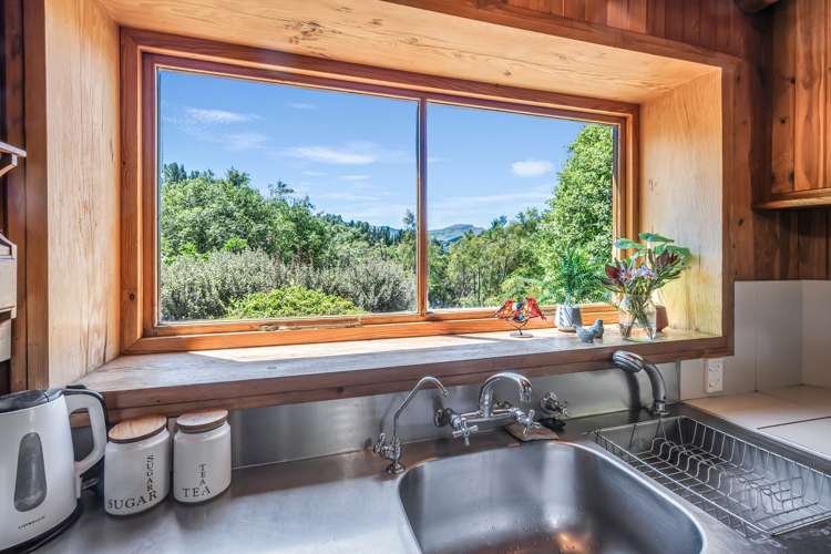 50 Council Hill Road Little River_9