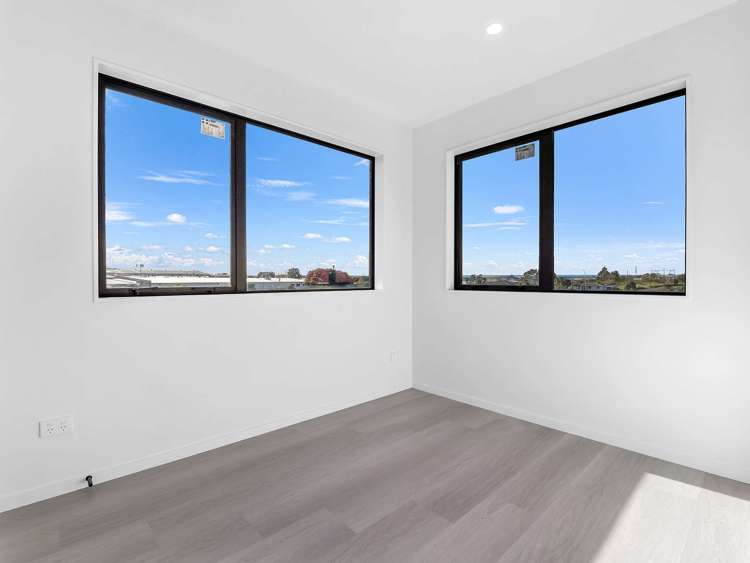 5/7 Kingfisher Place Favona_14