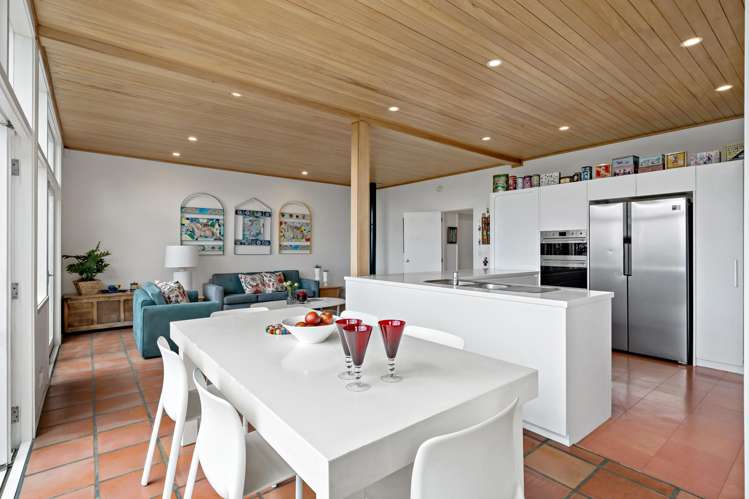 230 Kohimarama Road Kohimarama_7