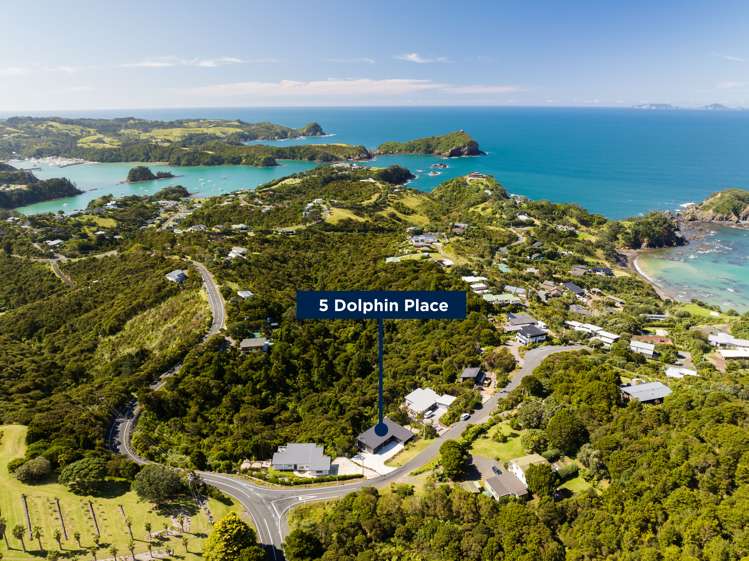 5 Dolphin Place Tutukaka_20