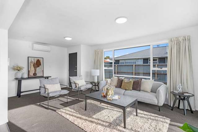 15B Flemington Avenue North New Brighton_2