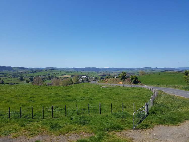 86 Mairoa Road Piopio_16