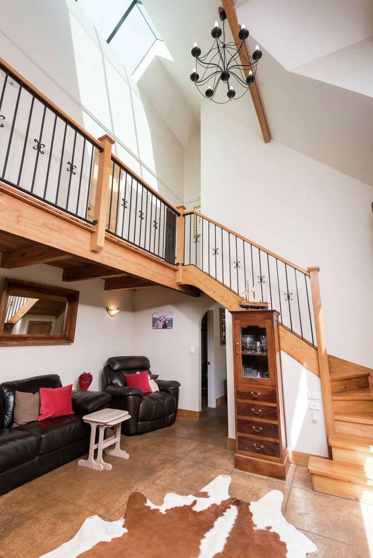 37a Trelawn Place Cockle Bay_8