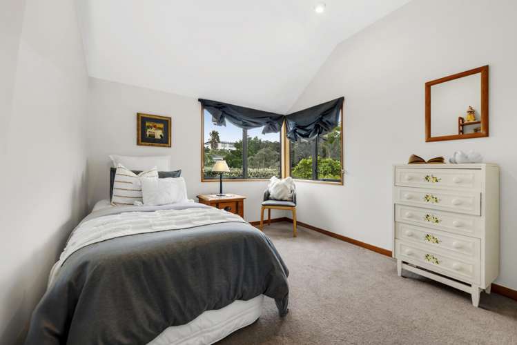 34 Morrow Avenue Bucklands Beach_16
