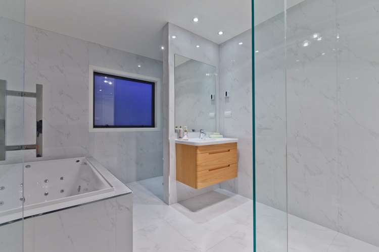 21a Richards Avenue Forrest Hill_14