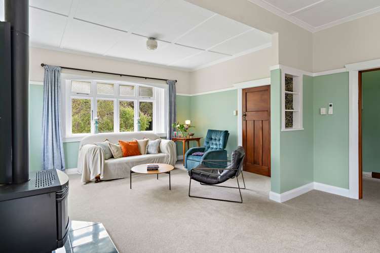 15 Harley Street Solway_6