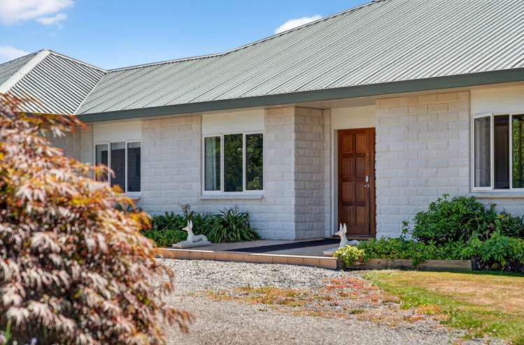 277 Upper Plain Road Upper Plain_5