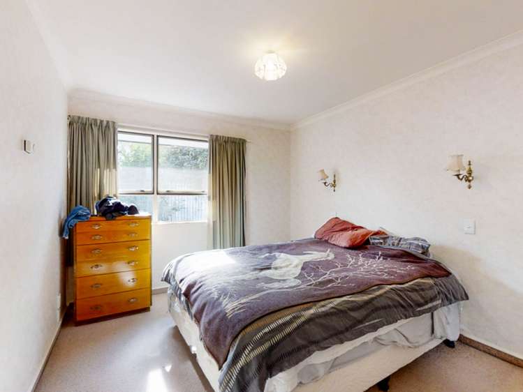 4 Seymour Street Blenheim Central_7