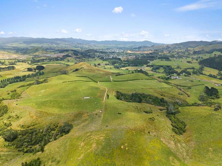 368 Waihi-Whangamata Road Waihi_8