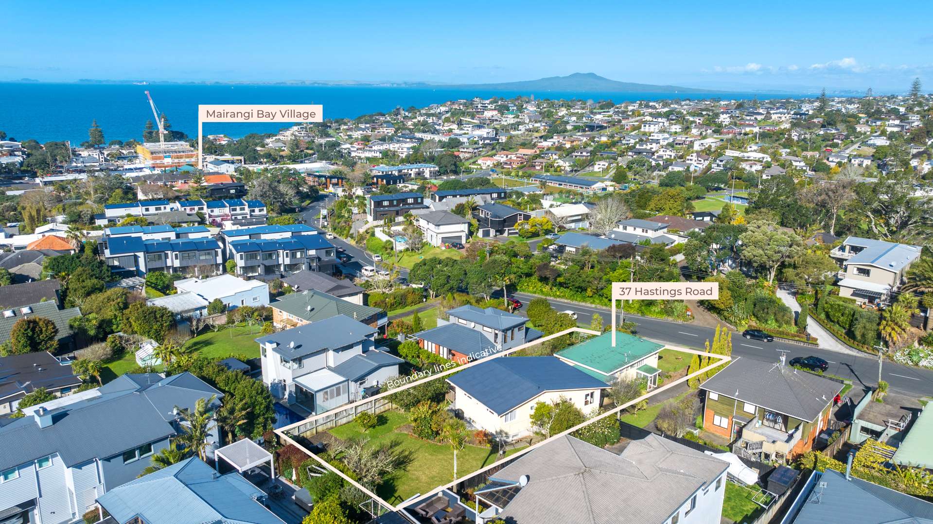 37 Hastings Road Mairangi Bay_0