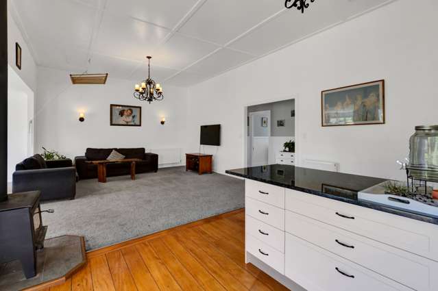 333 Norfolk Road Upper Inglewood_4