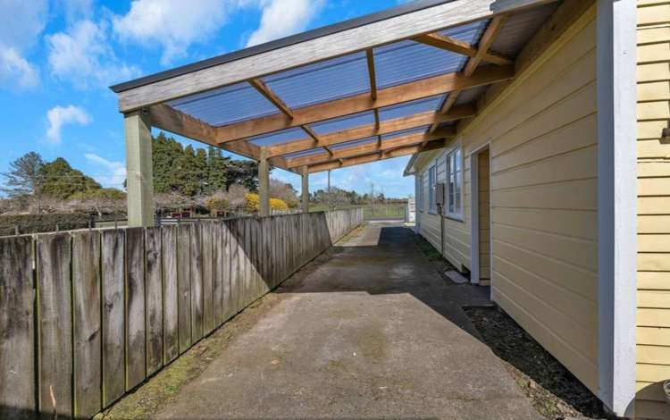 84 Pembroke Road East 11181_15